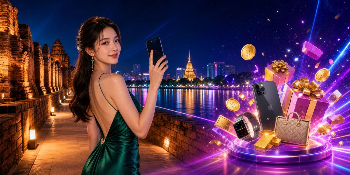 ufabet red