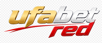 ufabet red